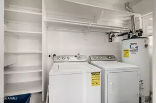 1307 W Thomas Rd, Phoenix, AZ 85013 - Photo 16