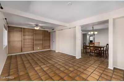 1307 W Thomas Road, Phoenix, AZ 85013 - Photo 12