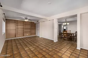 1307 W Thomas Rd, Phoenix, AZ 85013 - Photo 12