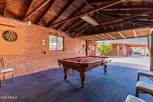 1307 W Thomas Rd, Phoenix, AZ 85013 - Photo 34