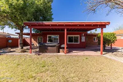 1307 W Thomas Road, Phoenix, AZ 85013 - Photo 26