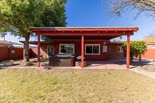 1307 W Thomas Rd, Phoenix, AZ 85013 - Photo 26