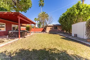 1307 W Thomas Rd, Phoenix, AZ 85013 - Photo 30