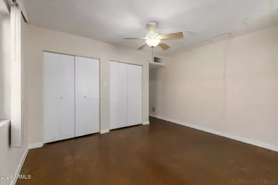 1307 W Thomas Road, Phoenix, AZ 85013 - Photo 24