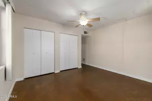 1307 W Thomas Rd, Phoenix, AZ 85013 - Photo 24