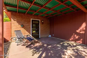 1307 W Thomas Rd, Phoenix, AZ 85013 - Photo 22