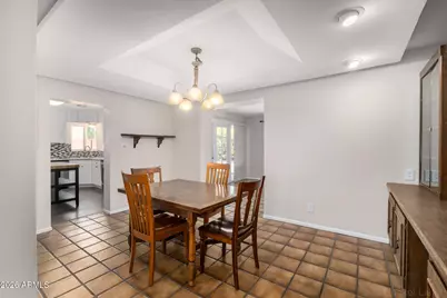 1307 W Thomas Road, Phoenix, AZ 85013 - Photo 10