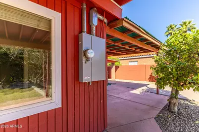 1307 W Thomas Road, Phoenix, AZ 85013 - Photo 32