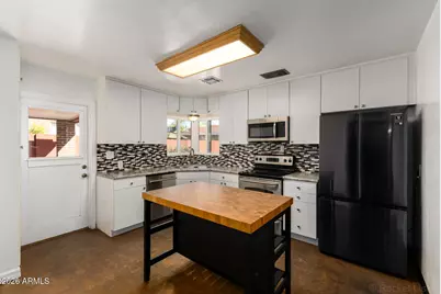 1307 W Thomas Road, Phoenix, AZ 85013 - Photo 14