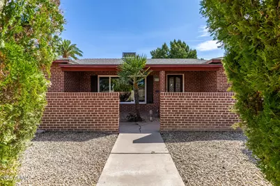 1307 W Thomas Road, Phoenix, AZ 85013 - Photo 2