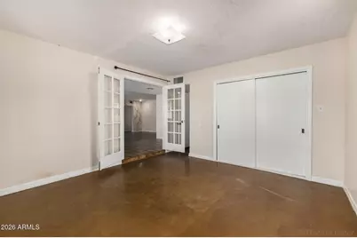 1307 W Thomas Road, Phoenix, AZ 85013 - Photo 18