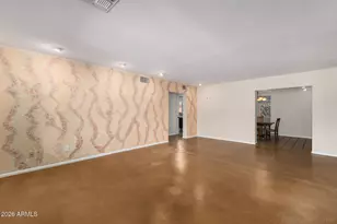 1307 W Thomas Rd, Phoenix, AZ 85013 - Photo 8