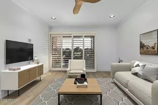 4303 E Cactus Rd, Phoenix, AZ 85032 - Photo 10