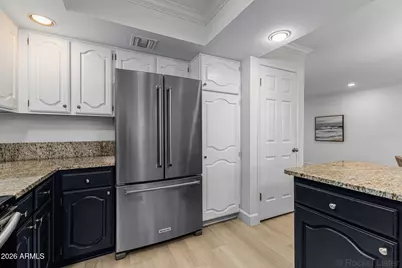 4303 E Cactus Road #126, Phoenix, AZ 85032 - Photo 16