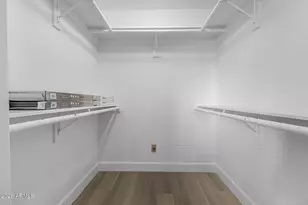 4303 E Cactus Rd, Phoenix, AZ 85032 - Photo 20