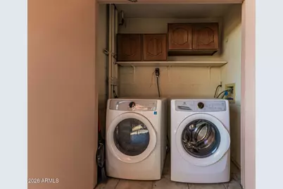 4303 E Cactus Road #126, Phoenix, AZ 85032 - Photo 22