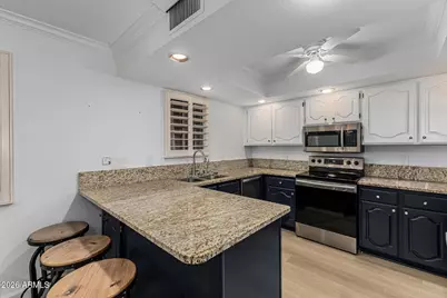 4303 E Cactus Road #126, Phoenix, AZ 85032 - Photo 12