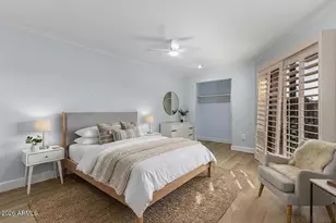 4303 E Cactus Rd, Phoenix, AZ 85032 - Photo 18