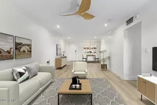 4303 E Cactus Rd, Phoenix, AZ 85032 - Photo 8