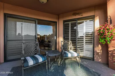4303 E Cactus Road #126, Phoenix, AZ 85032 - Photo 16