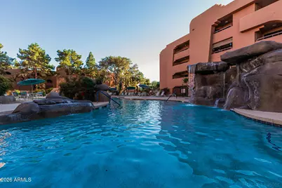 4303 E Cactus Road #126, Phoenix, AZ 85032 - Photo 26