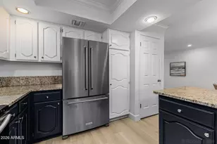 4303 E Cactus Rd, Phoenix, AZ 85032 - Photo 14