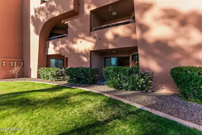 4303 E Cactus Road #126, Phoenix, AZ 85032 - Photo 1