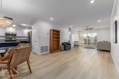 4303 E Cactus Road #126, Phoenix, AZ 85032 - Photo 10