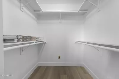 4303 E Cactus Road #126, Phoenix, AZ 85032 - Photo 24