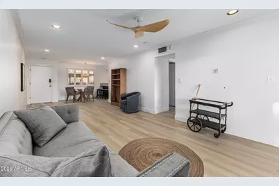 4303 E Cactus Road #126, Phoenix, AZ 85032 - Photo 8