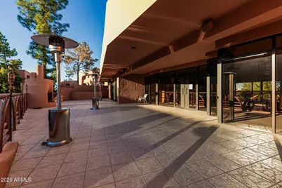 4303 E Cactus Road #126, Phoenix, AZ 85032 - Photo 28