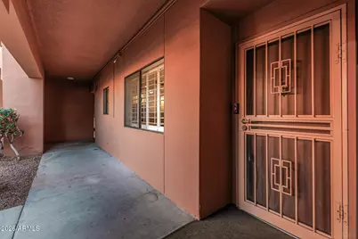 4303 E Cactus Road #126, Phoenix, AZ 85032 - Photo 6
