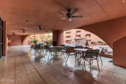 4303 E Cactus Road #126, Phoenix, AZ 85032 - Photo 30