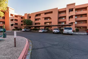 4303 E Cactus Rd, Phoenix, AZ 85032 - Photo 24