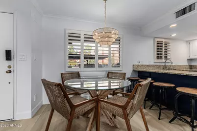 4303 E Cactus Road #126, Phoenix, AZ 85032 - Photo 12