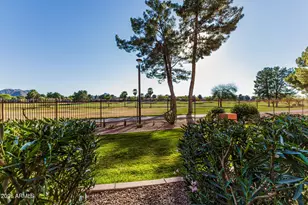 4303 E Cactus Rd, Phoenix, AZ 85032 - Photo 4