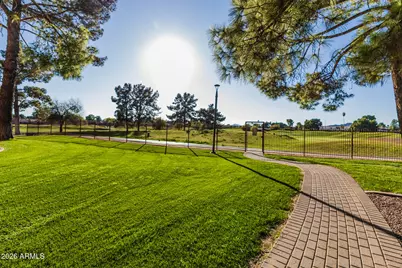 4303 E Cactus Road #126, Phoenix, AZ 85032 - Photo 22
