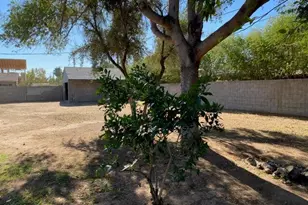 2642 N 31st St, Phoenix, AZ 85008 - Photo 48