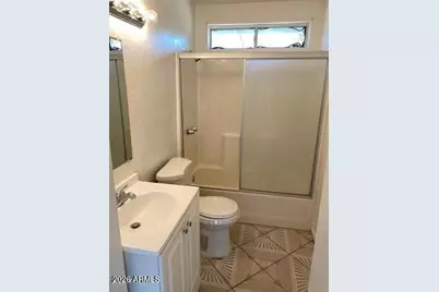 2642 N 31st Street, Phoenix, AZ 85008 - Photo 40