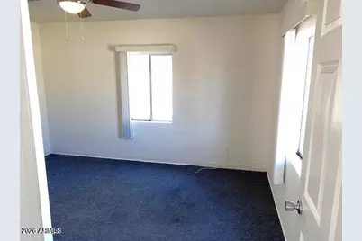 2642 N 31st Street, Phoenix, AZ 85008 - Photo 32