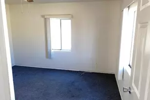 2642 N 31st St, Phoenix, AZ 85008 - Photo 32