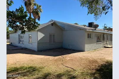 2642 N 31st Street, Phoenix, AZ 85008 - Photo 46