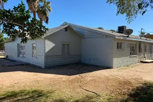 2642 N 31st St, Phoenix, AZ 85008 - Photo 46