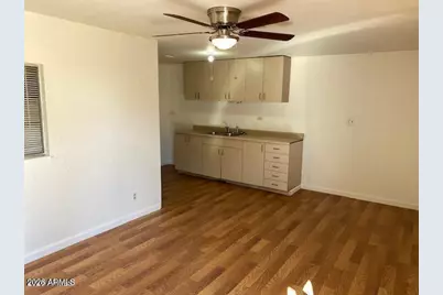 2642 N 31st Street, Phoenix, AZ 85008 - Photo 42