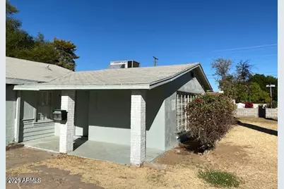 2642 N 31st Street, Phoenix, AZ 85008 - Photo 24