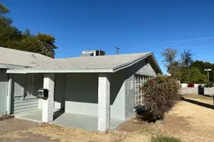 2642 N 31st St, Phoenix, AZ 85008 - Photo 24