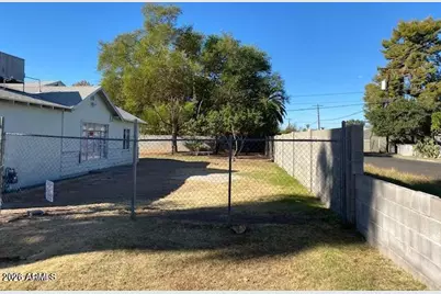 2642 N 31st Street, Phoenix, AZ 85008 - Photo 22
