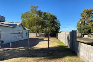 2642 N 31st St, Phoenix, AZ 85008 - Photo 22