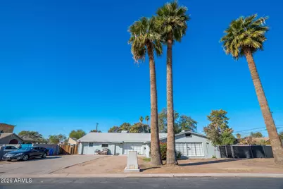 2642 N 31st Street, Phoenix, AZ 85008 - Photo 6