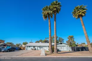 2642 N 31st St, Phoenix, AZ 85008 - Photo 6